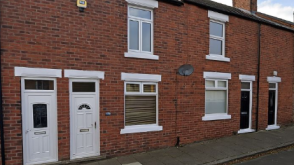 Ideal Buy-to-Let Investment in Shildon photo